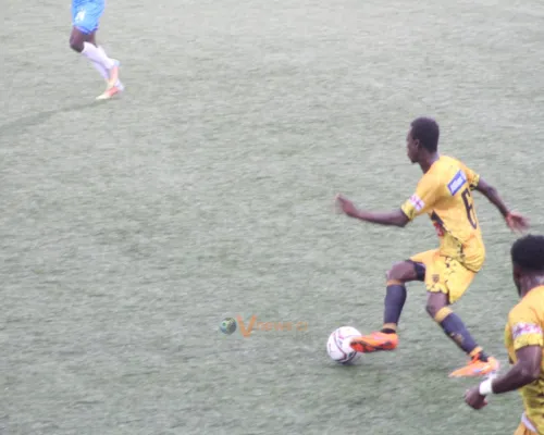 finale-coupe-nationale